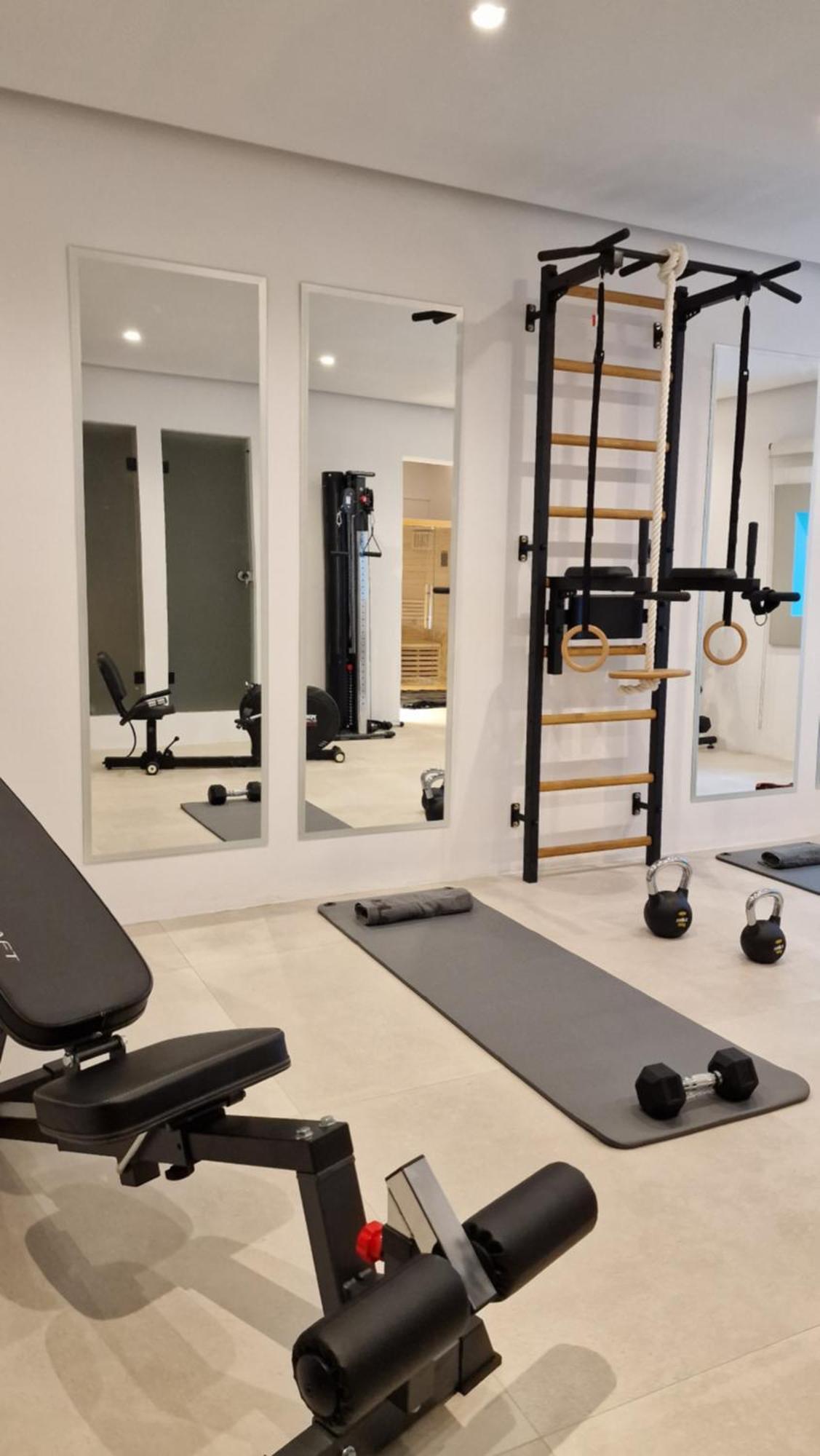Agada Folegandros Suites & Villas Ano Meria Экстерьер фото